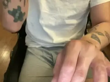 Chaturbate Sex Cam of keesey23