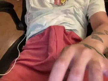 Chaturbate Free Live Porn of keesey23