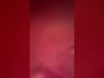 Chaturbate Live Sex of lilmakeover