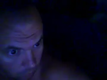 Chaturbate Sex Cam of lostfile123454