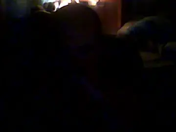 Chaturbate Live Sex of lostfile123454