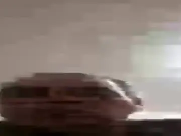 Chaturbate Private Sex Chat of methshots69