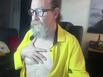 Chaturbate Adult Webcams of uncle_hottiecb