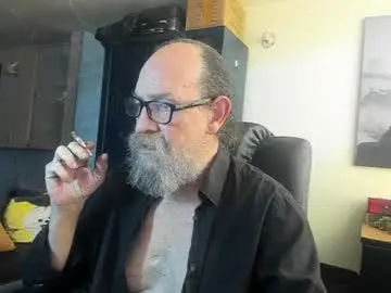 Chaturbate Best live sex cam show of uncle_hottiecb