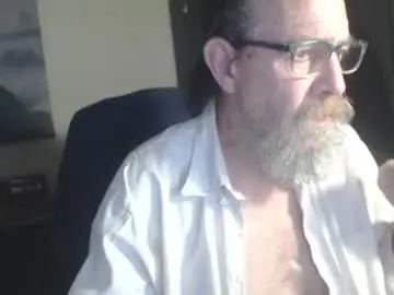 Chaturbate Free Porn Cam of uncle_hottiecb