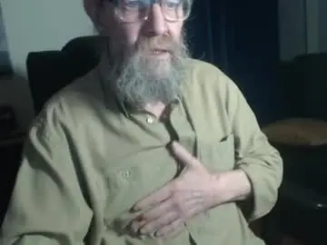 Chaturbate Free Porn Cam of uncle_hottiecb