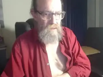 Chaturbate Free Porn Cam of uncle_hottiecb