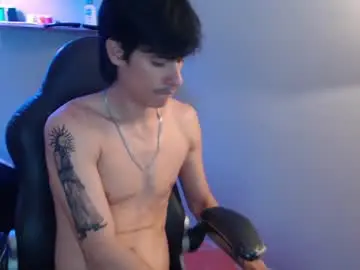 Chaturbate Live Sex of wayath