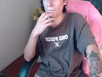 Chaturbate Private Sex Chat of wayath