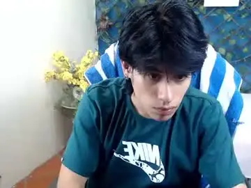 Chaturbate Best live sex cam show of wayath