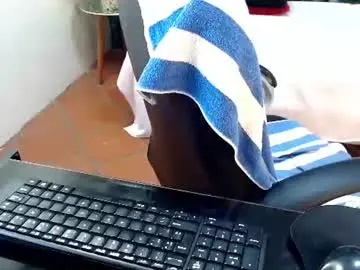 Chaturbate Free Live Porn of wayath