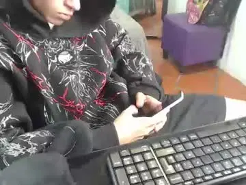 Chaturbate Best live sex cam show of wayath