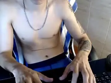 Chaturbate Free Live Porn of wayath