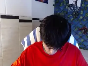 Chaturbate Nude Webcam of wayath
