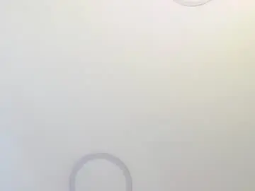 Chaturbate Live Sex Cam of daniel_sterling