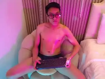 Chaturbate Best live sex cam show of daniel_sterling