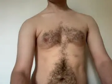 Chaturbate Sex Cam of fxj_