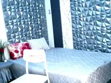 Chaturbate Free Porn Cam of jr_exclusive