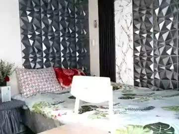 Chaturbate Adult Video Chat of jr_exclusive