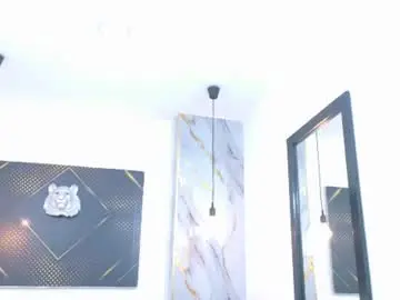 Chaturbate Adult Video Chat of kingoftemptation