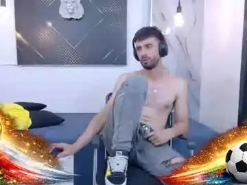 Chaturbate Watch Live Sex Cams of kingoftemptation