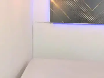 Chaturbate Live Sex Cam of kingoftemptation