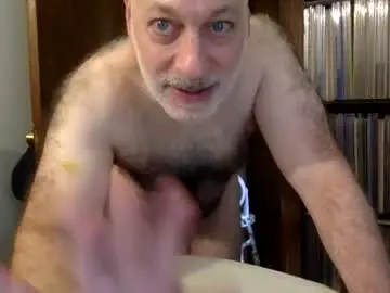 Chaturbate Best live sex cam show of knbnyc