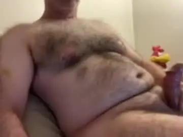 Chaturbate Live Sex of knbnyc
