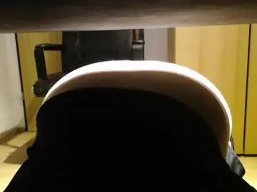 Chaturbate Sex Chat of loyalsub_of_tired33