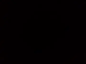 Chaturbate Private Sex Chat of puky_mza