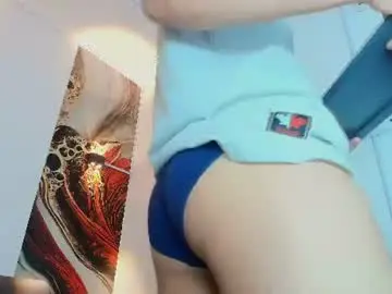 Chaturbate Best live sex cam show of raphael_nyon1