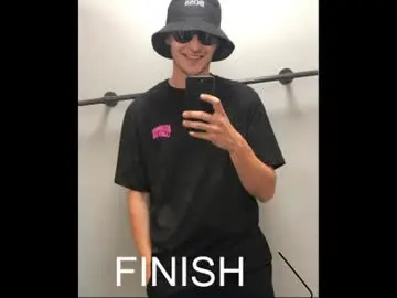 Chaturbate Live Sex of younromki