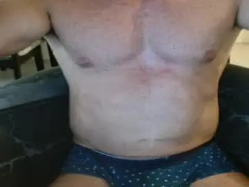 Chaturbate Live Sex Cam of alex_fortuna