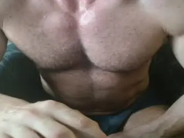 Chaturbate Best live sex cam show of alex_fortuna