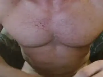Chaturbate Free Porn Cam of alex_fortuna