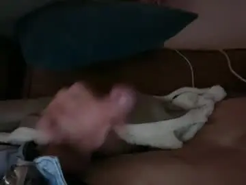 Chaturbate Live Sex Cam of andyfromholland