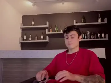 Chaturbate Best Webcam of angel_still_