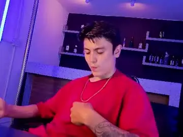 Chaturbate Nude Webcam of angel_still_