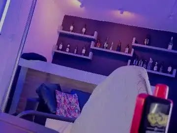 Chaturbate Free Porn Cam of angel_still_
