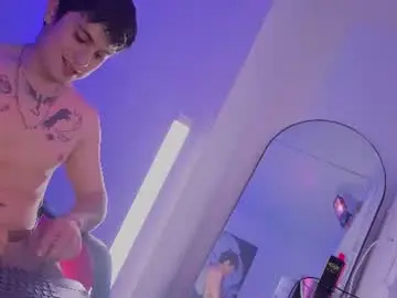 Chaturbate Watch Live Sex Cams of angel_still_