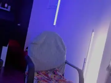Chaturbate Best Webcam of angel_still_