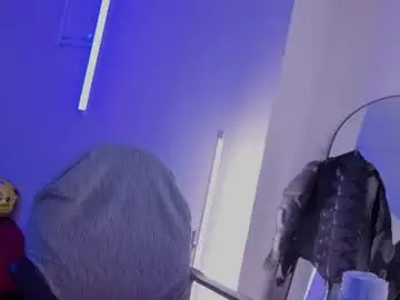 Chaturbate Free Porn Cam of angel_still_
