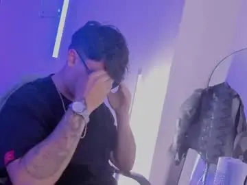 Chaturbate Best live sex cam show of angel_still_