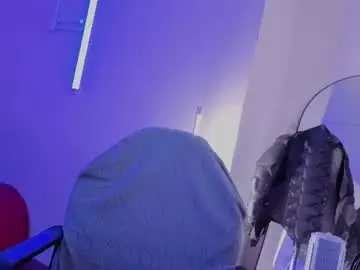 Chaturbate Free Porn Cam of angel_still_
