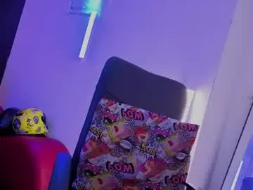 Chaturbate Free Live Porn of angel_still_