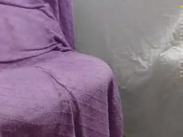 Chaturbate Watch Live Sex Cams of bigcurve80
