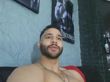 Chaturbate Watch Live Sex Cams of dylanlenox