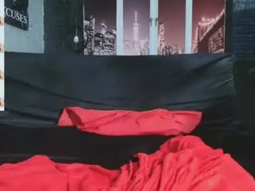 Chaturbate Free Live Porn of dylanlenox