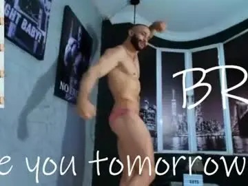 Chaturbate Best live sex cam show of dylanlenox