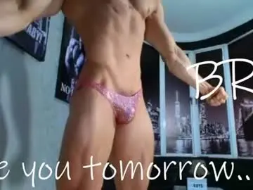 Chaturbate Best live sex cam show of dylanlenox